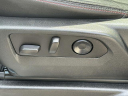 Thumbnail image of 2021 Chevrolet Tahoe at Chevrolet of Smithtown