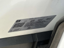 Thumbnail image of 2021 Chevrolet Tahoe at Chevrolet of Smithtown
