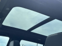 Thumbnail image of 2021 Chevrolet Tahoe at Chevrolet of Smithtown