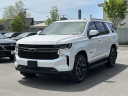 Thumbnail image of 2021 Chevrolet Tahoe at Chevrolet of Smithtown