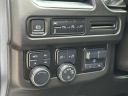 Thumbnail image of 2021 Chevrolet Tahoe at Chevrolet of Smithtown