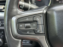 Thumbnail image of 2021 Chevrolet Tahoe at Chevrolet of Smithtown