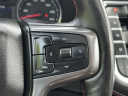 Thumbnail image of 2021 Chevrolet Tahoe at Chevrolet of Smithtown