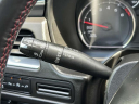 Thumbnail image of 2021 Chevrolet Tahoe at Chevrolet of Smithtown