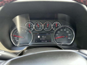 Thumbnail image of 2021 Chevrolet Tahoe at Chevrolet of Smithtown