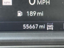 Thumbnail image of 2021 Chevrolet Tahoe at Chevrolet of Smithtown