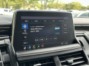 Thumbnail image of 2021 Chevrolet Tahoe at Chevrolet of Smithtown