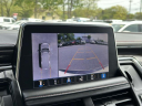 Thumbnail image of 2021 Chevrolet Tahoe at Chevrolet of Smithtown