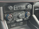 Thumbnail image of 2021 Chevrolet Tahoe at Chevrolet of Smithtown