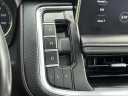 Thumbnail image of 2021 Chevrolet Tahoe at Chevrolet of Smithtown
