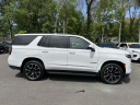 Thumbnail image of 2021 Chevrolet Tahoe at Chevrolet of Smithtown