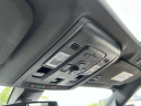 Thumbnail image of 2021 Chevrolet Tahoe at Chevrolet of Smithtown