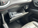 Thumbnail image of 2021 Chevrolet Tahoe at Chevrolet of Smithtown
