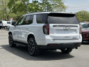 Thumbnail image of 2021 Chevrolet Tahoe at Chevrolet of Smithtown