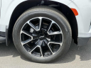 Thumbnail image of 2021 Chevrolet Tahoe at Chevrolet of Smithtown