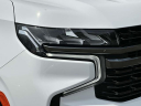 Thumbnail image of 2021 Chevrolet Tahoe at Chevrolet of Smithtown