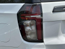 Thumbnail image of 2021 Chevrolet Tahoe at Chevrolet of Smithtown