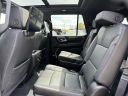 Thumbnail image of 2021 Chevrolet Tahoe at Chevrolet of Smithtown