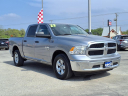 Thumbnail image of 2023 Ram 1500 Classic at Cecil Atkission Motors Uvalde