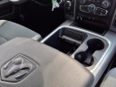 Thumbnail image of 2023 Ram 1500 Classic at Cecil Atkission Motors Uvalde