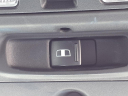 Thumbnail image of 2023 Ram 1500 Classic at Cecil Atkission Motors Uvalde