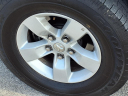 Thumbnail image of 2023 Ram 1500 Classic at Cecil Atkission Motors Uvalde