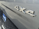 Thumbnail image of 2023 Ram 1500 Classic at Cecil Atkission Motors Uvalde