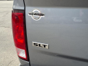 Thumbnail image of 2023 Ram 1500 Classic at Cecil Atkission Motors Uvalde