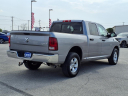 Thumbnail image of 2023 Ram 1500 Classic at Cecil Atkission Motors Uvalde
