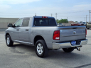 Thumbnail image of 2023 Ram 1500 Classic at Cecil Atkission Motors Uvalde