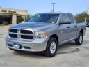 Thumbnail image of 2023 Ram 1500 Classic at Cecil Atkission Motors Uvalde