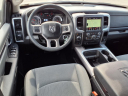 Thumbnail image of 2023 Ram 1500 Classic at Cecil Atkission Motors Uvalde
