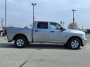 Thumbnail image of 2023 Ram 1500 Classic at Cecil Atkission Motors Uvalde