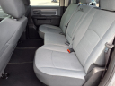 Thumbnail image of 2023 Ram 1500 Classic at Cecil Atkission Motors Uvalde