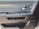 Thumbnail image of 2023 Ram 1500 Classic at Cecil Atkission Motors Uvalde