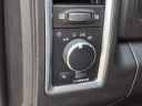 Thumbnail image of 2023 Ram 1500 Classic at Cecil Atkission Motors Uvalde