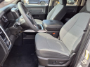 Thumbnail image of 2023 Ram 1500 Classic at Cecil Atkission Motors Uvalde