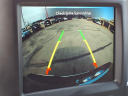 Thumbnail image of 2023 Ram 1500 Classic at Cecil Atkission Motors Uvalde
