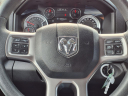 Thumbnail image of 2023 Ram 1500 Classic at Cecil Atkission Motors Uvalde