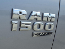 Thumbnail image of 2023 Ram 1500 Classic at Cecil Atkission Motors Uvalde