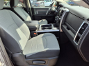 Thumbnail image of 2023 Ram 1500 Classic at Cecil Atkission Motors Uvalde