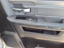 Thumbnail image of 2023 Ram 1500 Classic at Cecil Atkission Motors Uvalde