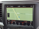 Thumbnail image of 2023 Ram 1500 Classic at Cecil Atkission Motors Uvalde