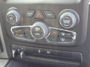 Thumbnail image of 2023 Ram 1500 Classic at Cecil Atkission Motors Uvalde