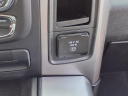 Thumbnail image of 2023 Ram 1500 Classic at Cecil Atkission Motors Uvalde