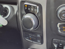 Thumbnail image of 2023 Ram 1500 Classic at Cecil Atkission Motors Uvalde