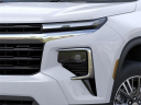 Thumbnail image of 2024 Chevrolet Traverse at New Rochelle Chevrolet