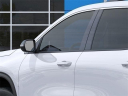 Thumbnail image of 2024 Chevrolet Traverse at New Rochelle Chevrolet