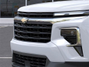 Thumbnail image of 2024 Chevrolet Traverse at New Rochelle Chevrolet