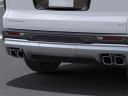 Thumbnail image of 2024 Chevrolet Traverse at New Rochelle Chevrolet